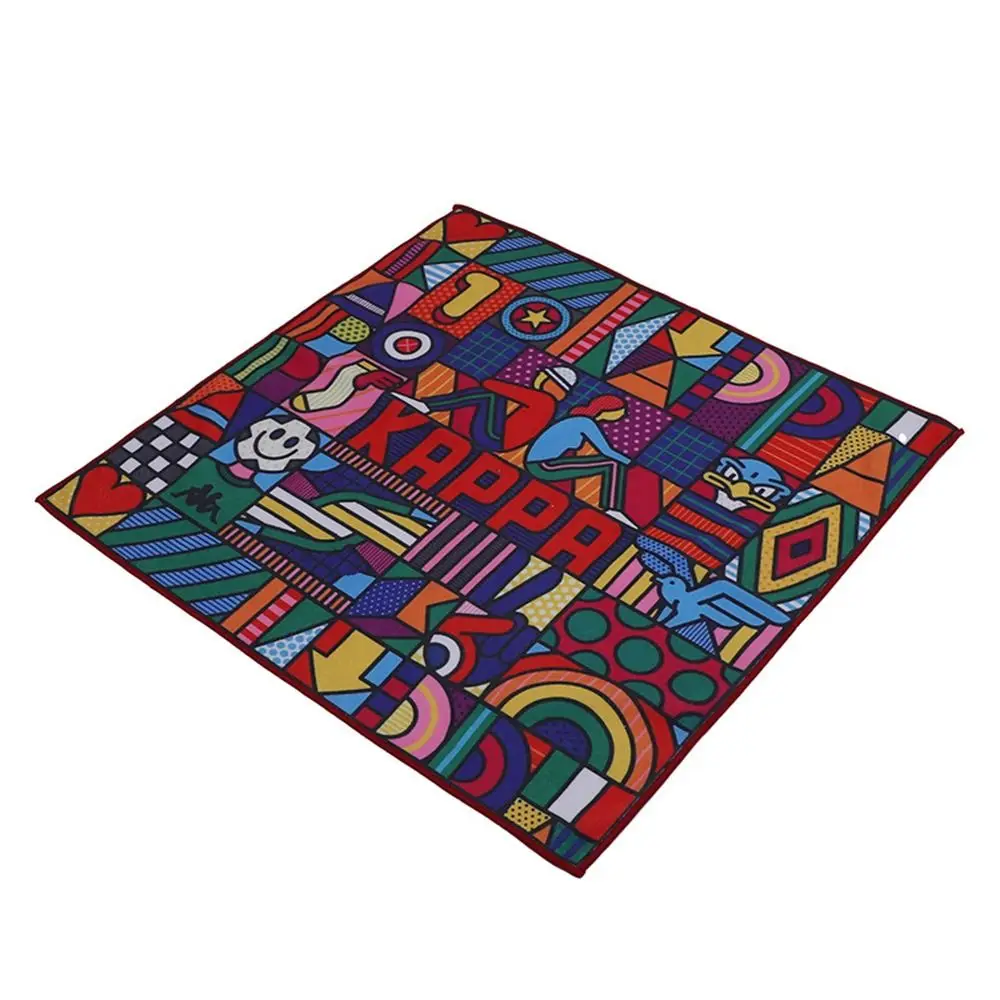 Многоразовая ткань для обертывания камеры, ткань для цифрового компьютера, ткань с защитой от царапин, водонепроницаемая самоклеящаяся сумка для хранения DSLR