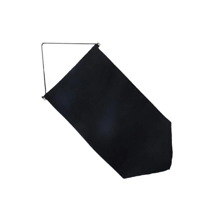 

Small Space Badge Organizers Cloth Display Holder for Students and Hobbyists