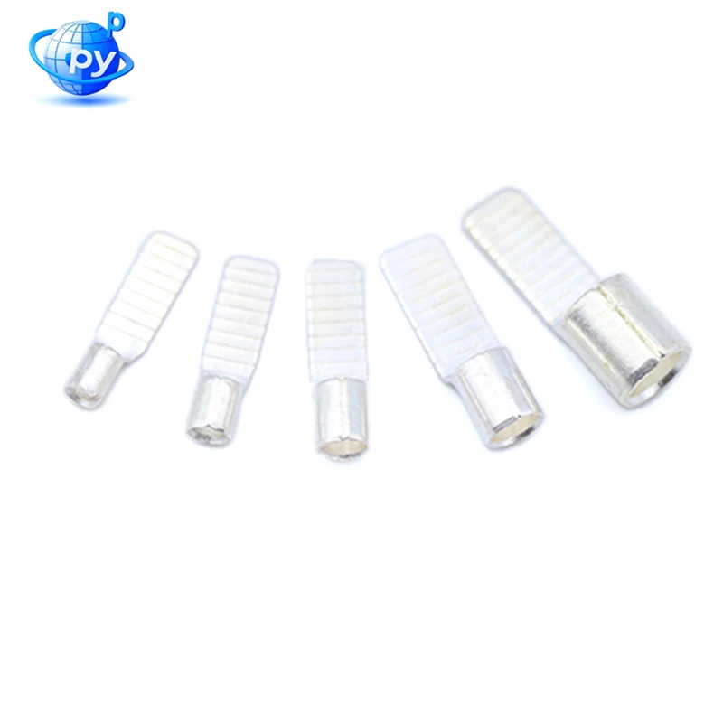 C45-1.5-35Mm² Coppe…