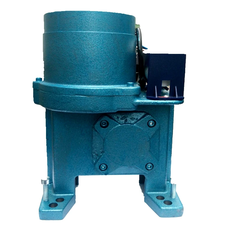 Electric door motor Pioneer Jingyuan  opener Trackless telescopic  operator  accessories 5 points