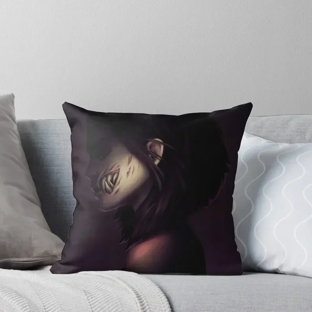 mileena Throw Pillow Sofa Cover Luxury Pillow Cover Christmas Throw Pillows Covers Pillow Case