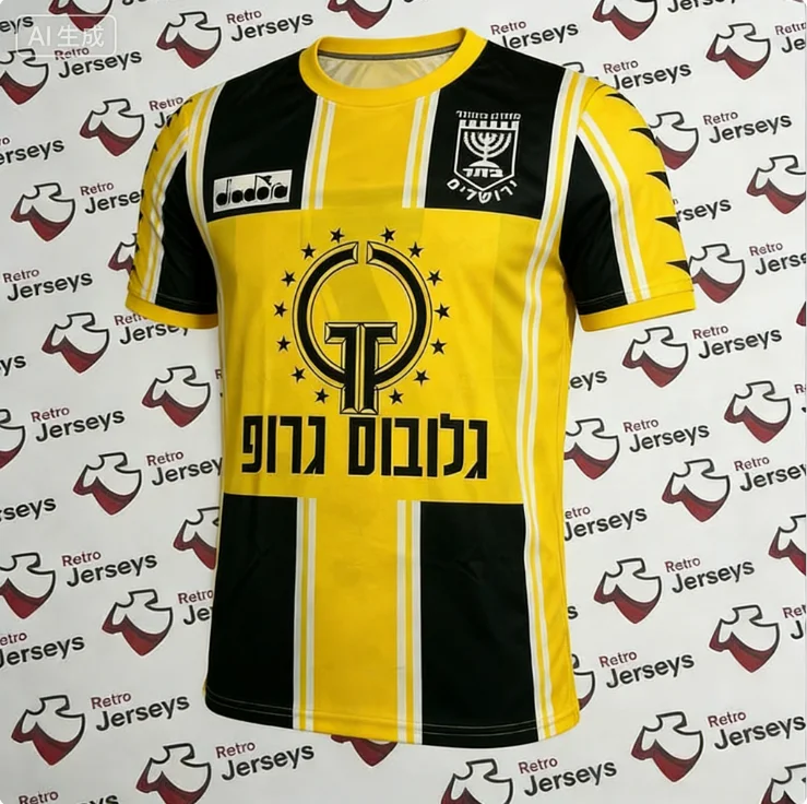 

Новая футбольная футболка израильской сборной 2026 года, унисекс, в стиле Y2K, мужская, оверсайз, для тренировок, быстросохнущая, модный бестселлер