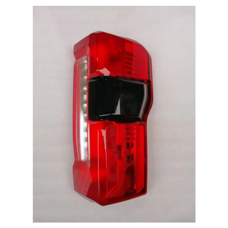 

Suitable Factory Price Hot Sale Car Accessories for FORD F250 2023 TAIL LAMP PC3Z13405B/PC3Z13404B