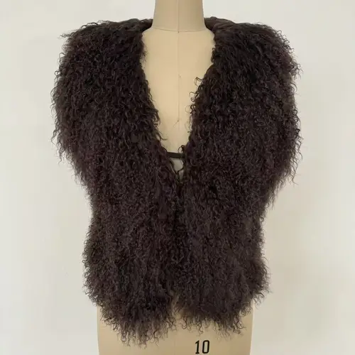 Real Fur