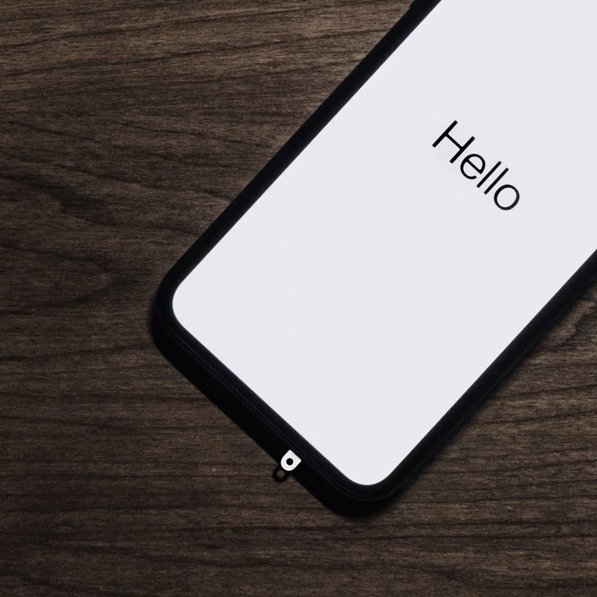 100Pcs Earphone Jack Dust Plug Lightweight Phone Charm With Hole For Keychain 35mm Dust Caps Stopper Mobile Phone Accessories