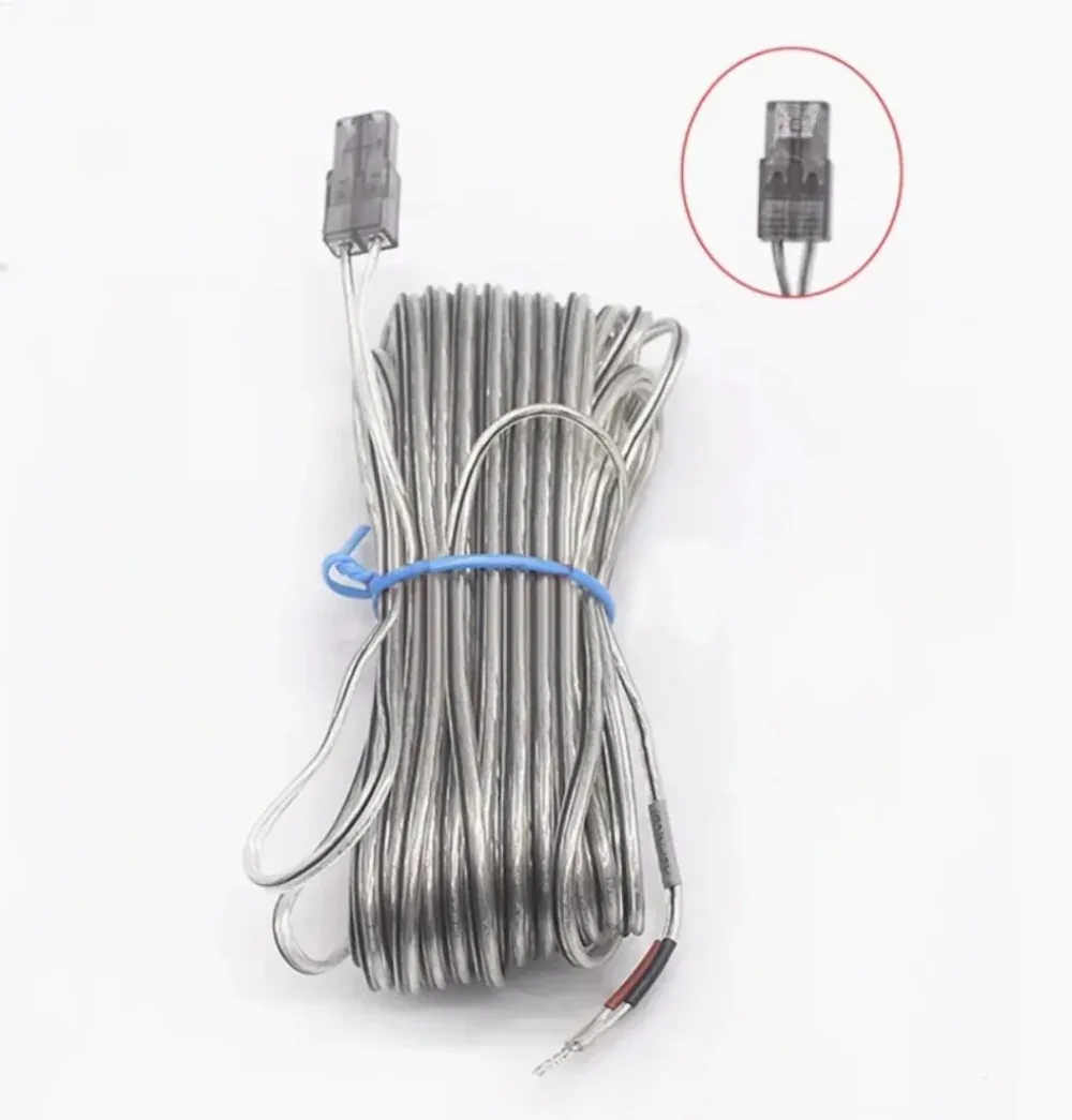 SX For SAMSUNG HT-H5500K HT-H5530K HT-D6730W Speaker Cable Subwoofer Audio Cable DVD Blu-ray Theater Speaker Wire Cable