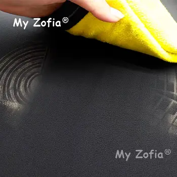 10 best sales एक्सेसरीज़ चेरी टिग्गो 8 - №7