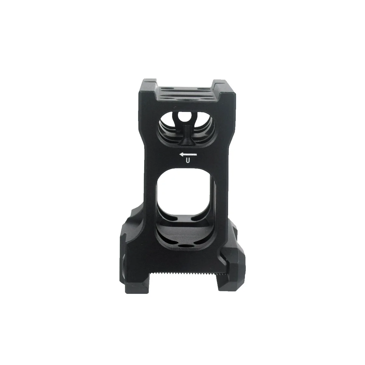 HGLRC SPECTER F411 12A AIO Kontroler Lotu F411 12A 4w1 ESC 400mW UART ELRS 2.4G 2-4S LiPo 25.5X25.5mm do Drona FPV