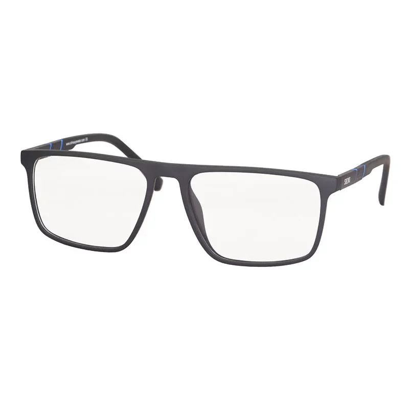 SHINU Männer Lesebrille Progressive Lesebrille Multifokale Presbyopie Brille Nah- Und Fern Multifokale Brillen Für Männer