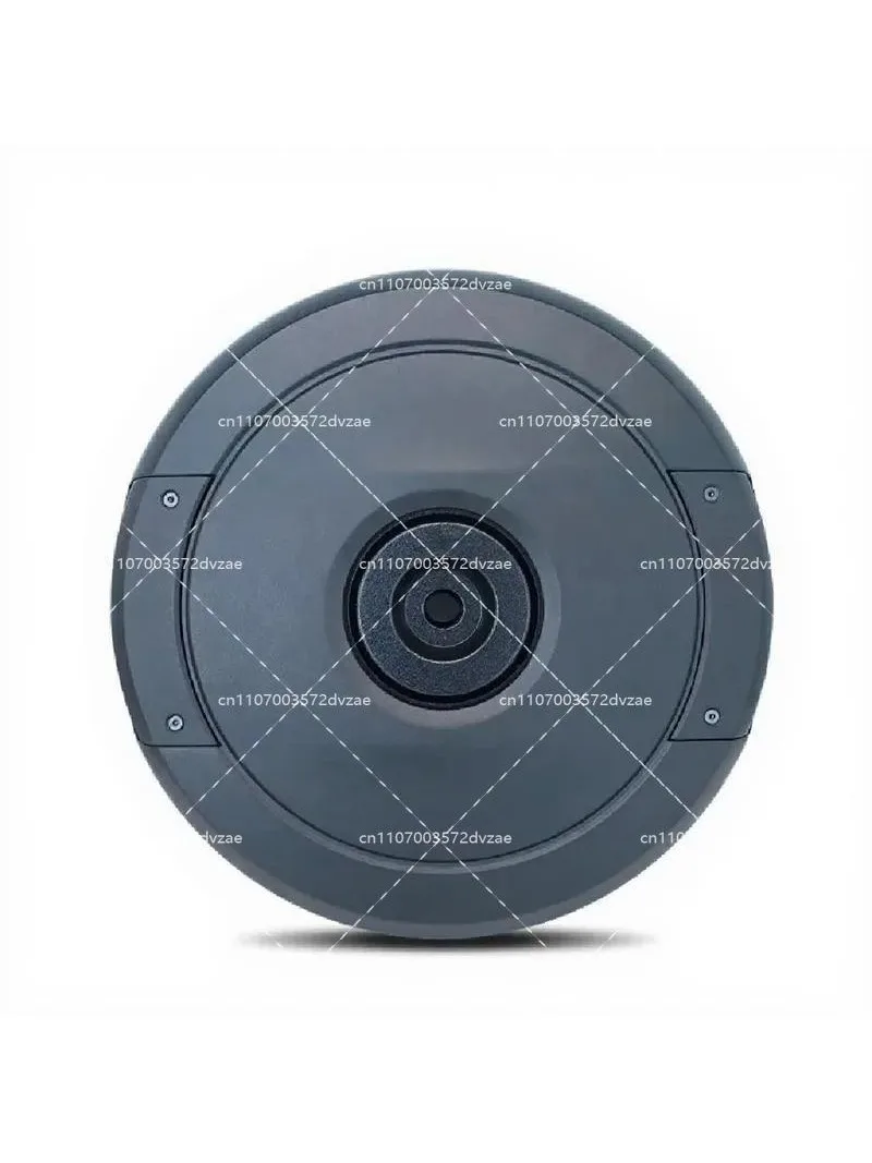12-Inch Auto Subwoofer Hub-12 Car Audio Speaker Sub Bass Woofer