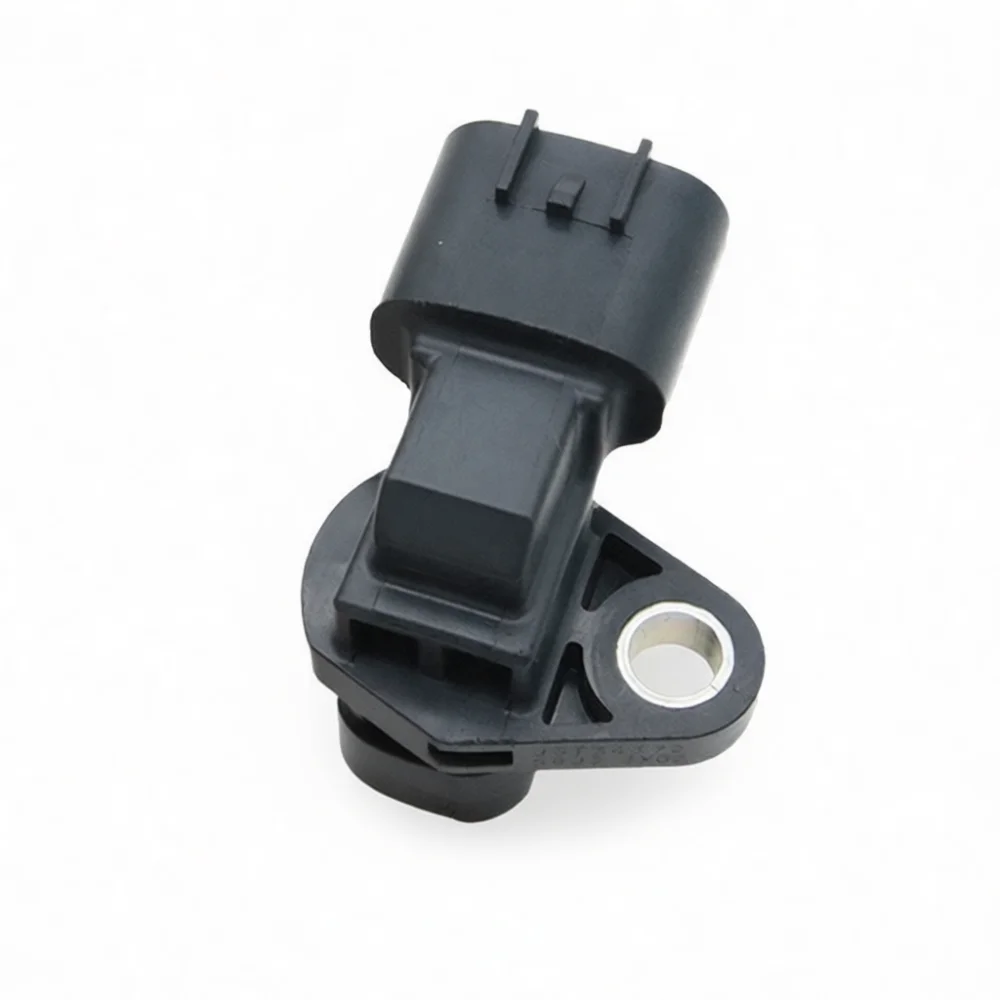 Engine Crank Position Sensor J5T34372 Fit For Suzuki Vehicle Auto Spare Parts Reliable Ignition Timing Replacement Sensor