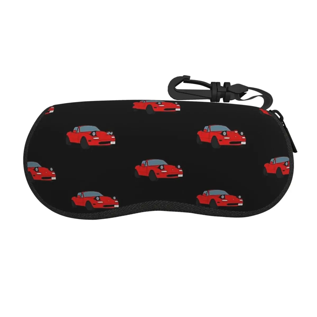 m-mazda-m-miata-mx5-1990-casca-vermelha-oculos-caso-protetor-caixa-de-oculos-de-sol-feminino-masculino-macio-bolsa-bolsa