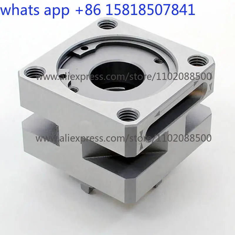 56 * 56 Manual Four…