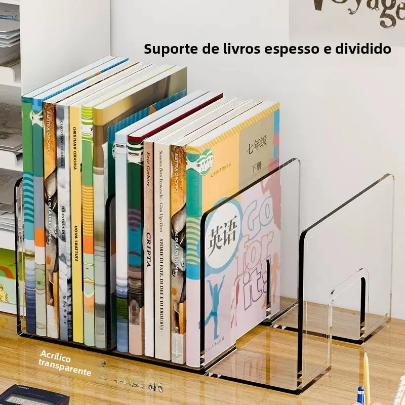 serre-livres-modernes-en-acrylique-etagere-de-bureau-rangement-de-livres-pour-etudiants-design-transparent-simple-mais-fonctionnel