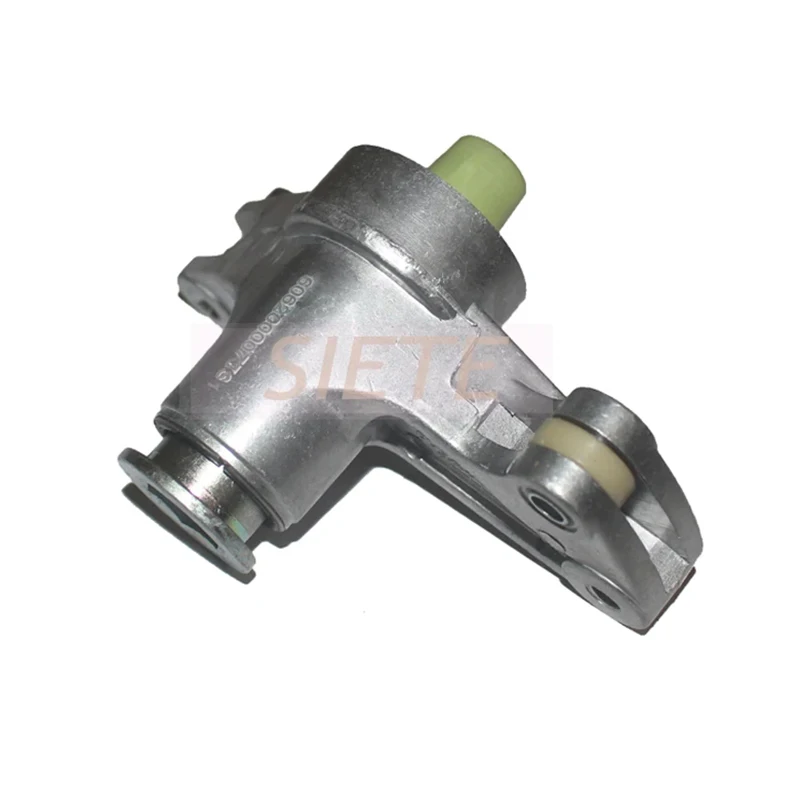 6062000073 6062020028 6062000073S1 Belt Tensioner Lever Adjuser FOR Ssangyong Musso sports 02-2007 Mercedes W124 V140 W14
