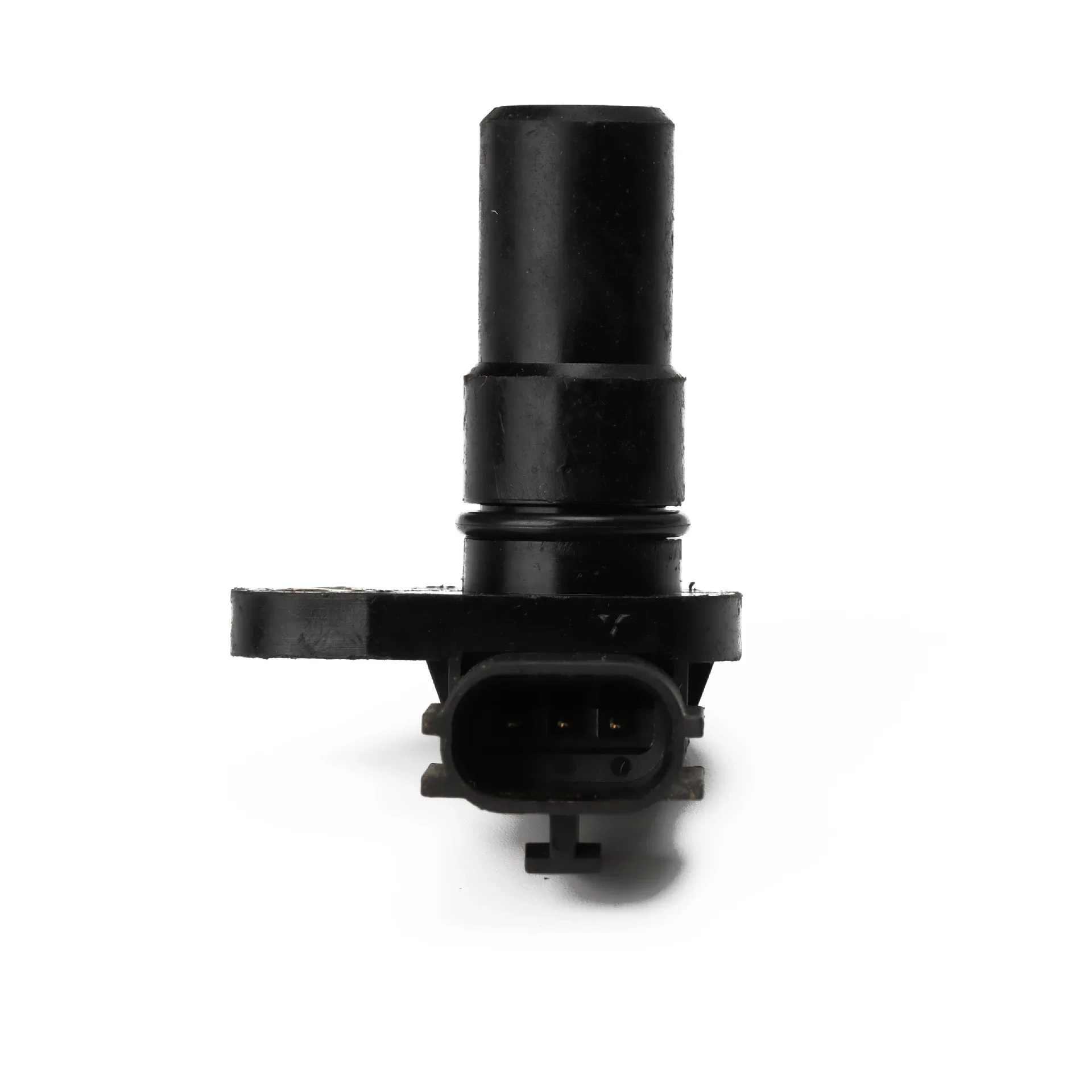 

For speed sensor 31935-1XF00 31935-8E005 31935-8E007