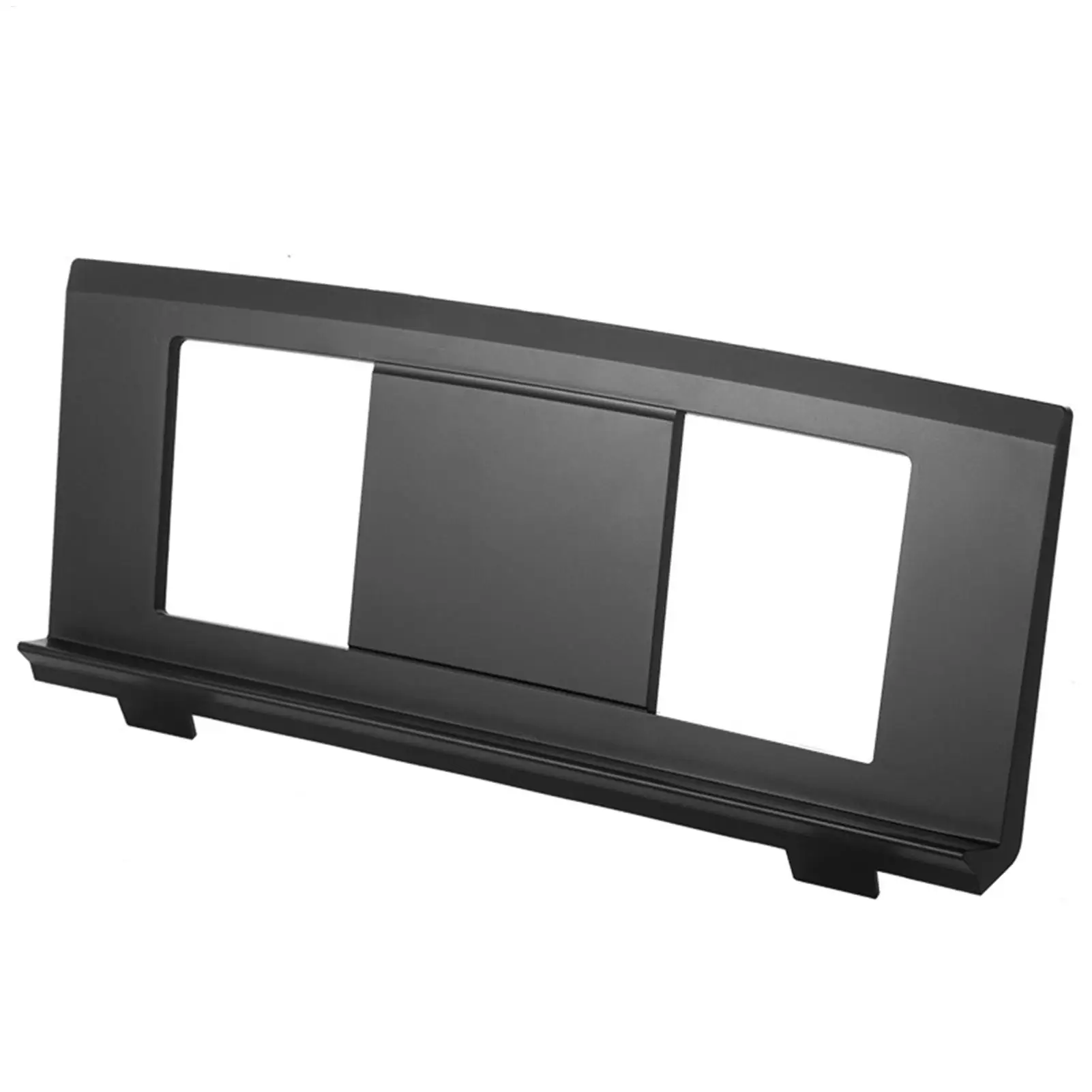 المحمولة مخصصة ورقة حامل الموسيقى لوحة المفاتيح حامل جديد ترقية سميكة خزانة الكتب حامل الموسيقى أجزاء الأداة