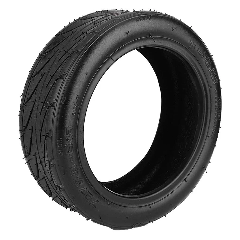 70/65-6.5 Outer Tires For Xiaomi Electric Ninebot Scooter Mini MOTO Pocket Bike