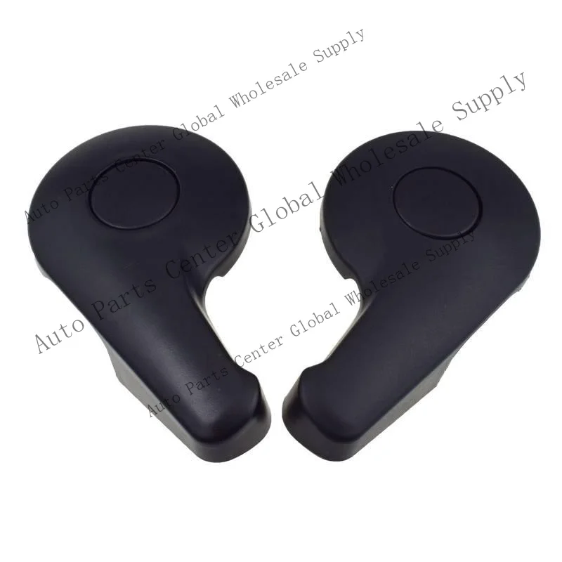 L+ Seat Adjuster Handle Left / Right For VW Jetta Santana Skoda Rapid 1S0881605B