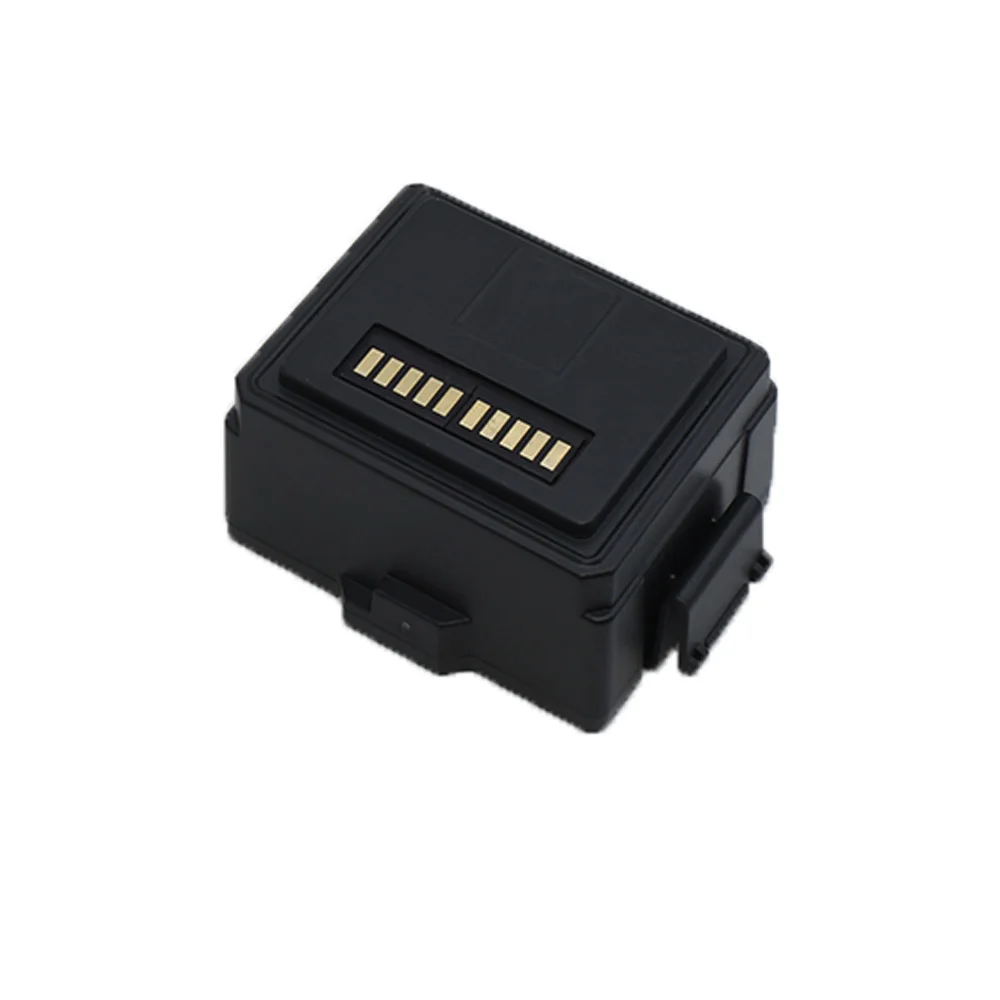 Medical Defibrillator Battery For PHILIPS FR3 HeartStart FR3 AED 861388 861389 989803150161 453564594921 453564288031