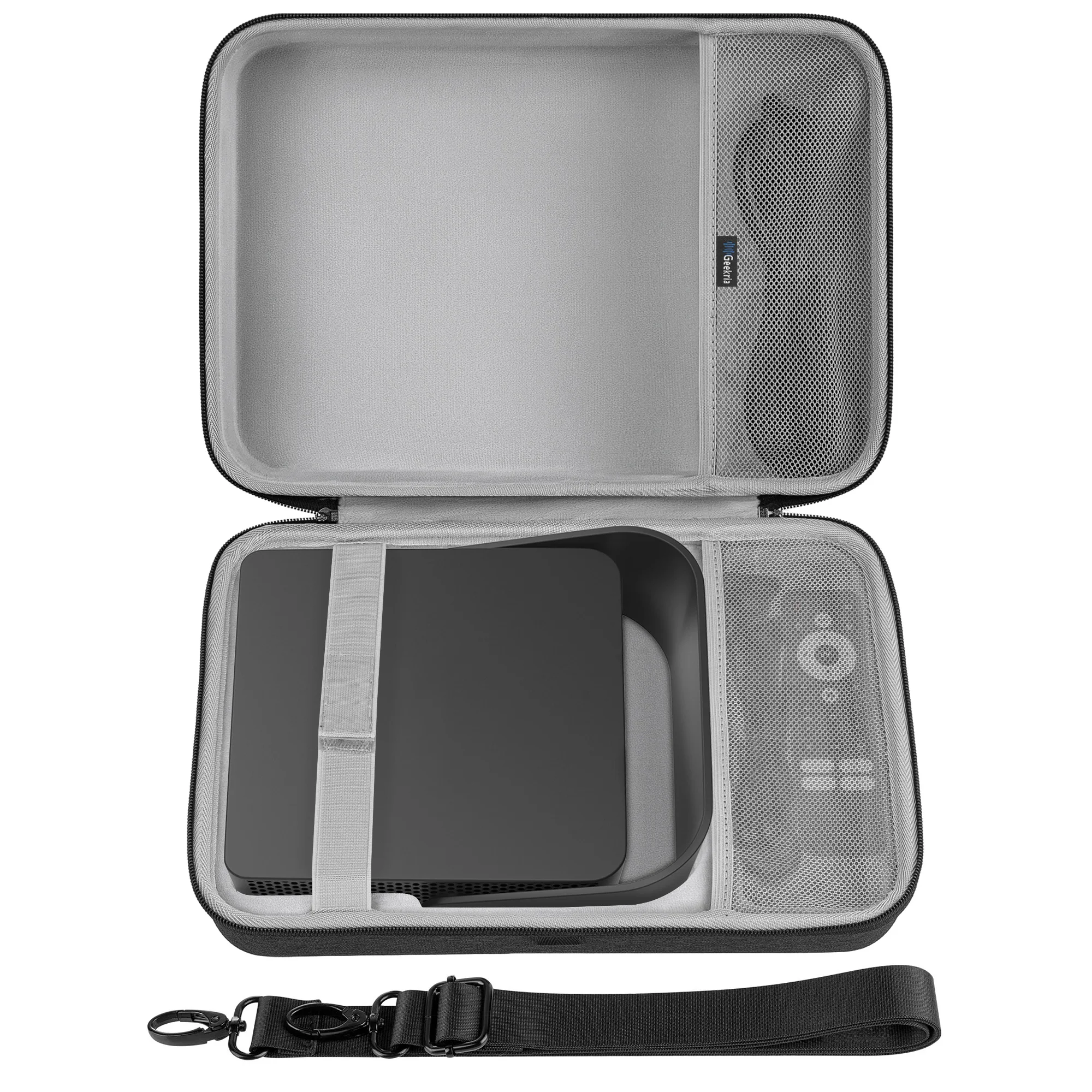 geekria-Etui-de-voyage-rigide-compatible-avec-putrims-s36-xuanpad-q5-voplls-q5-sac-de-transport-pour-projecteur-exterieur-4k-gris-fonce