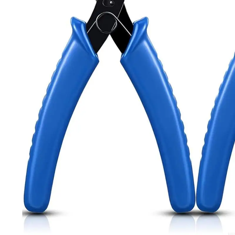 B46D 2 PCS CARBON SEAKER COMPRER