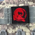 CUSTOM-4008