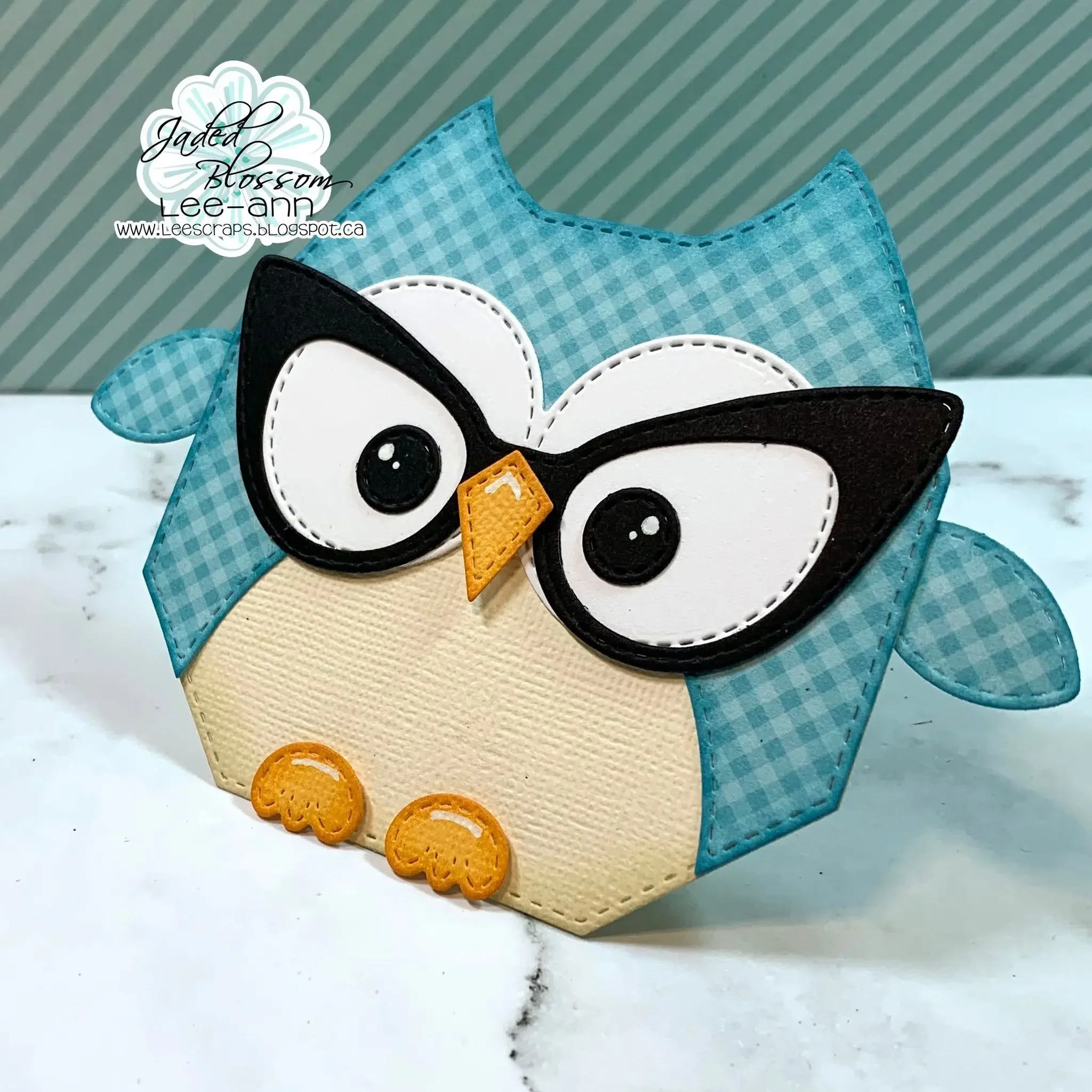 

New Valentine Heart Balloon Glasses Metal Cutting Dies Clear Stamps Scrapbook Diary Decoration Embossing Template DIY Make Card