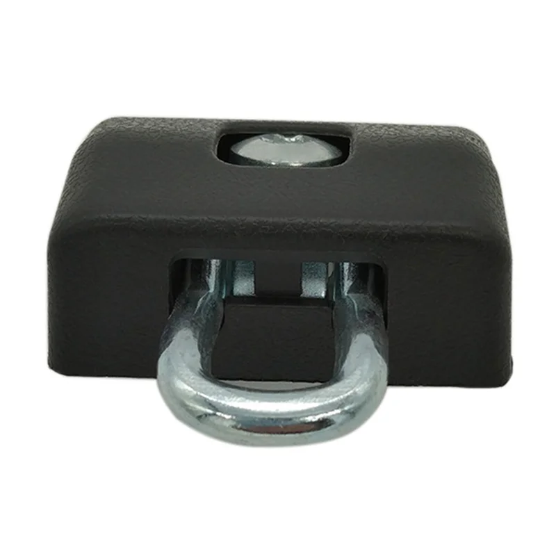 6001544157 7700434689 7700817724 zatrzask przedział bagażowy samochodu (dolna rama) dla DACIA 1.4 1.5 1.6 2004-2012