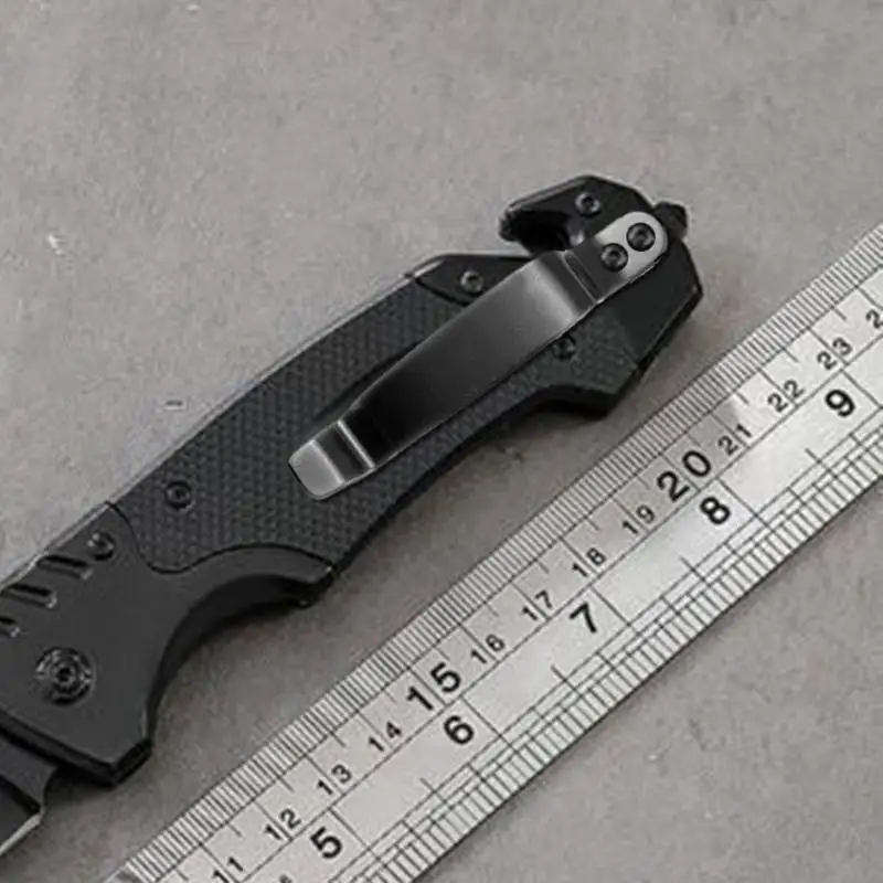 420 CLAMPOS POLHO CLIP CLIP AÇO ANTIGO AÇO ANONIFEL