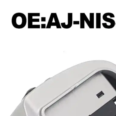 Car Steering Wheel Cruise Control Button Switch For For Nissan For Sylphy Tiida For Livina 2005-2019 ABS Material Replacement Pa