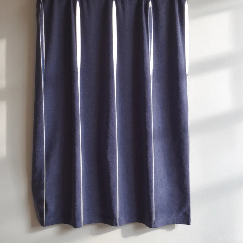 

5Pcs Beading Needles High Quality Iron Wire Embroidery Needles for DIY Handmade Jewelry Making Beads Threading