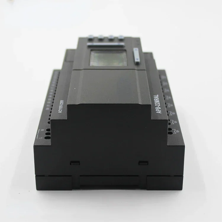 Hot sale Hot SalesAPB Series APB-22MRAL PLC Programmable Logic Controller System Plc