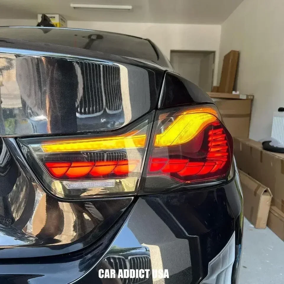 BMW 4シリーズ,F32,f36,f82,m4,420i, 425i, 428i, 430i, 435i, 440i