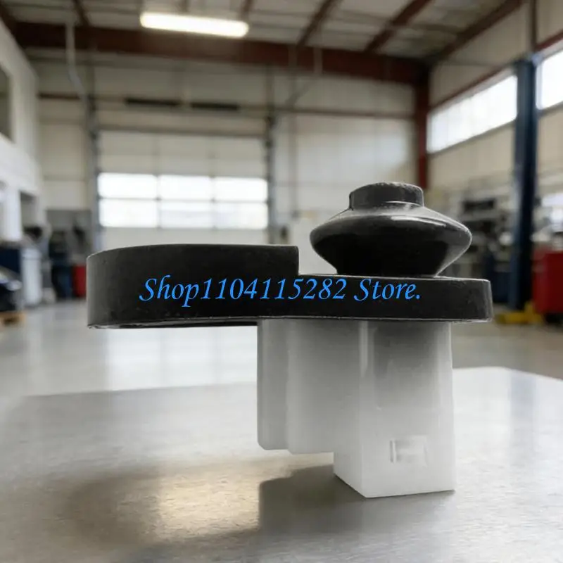  Easy Install Door Contact Switches 85730-08001 Replacement Suitable for Ssangyong