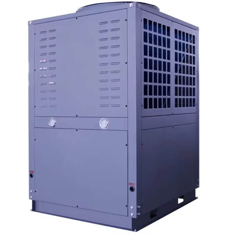 

Sunrain Factory Wholesale Pool Heat Pump Heater Commercial Swimming Pool Heat Pump
