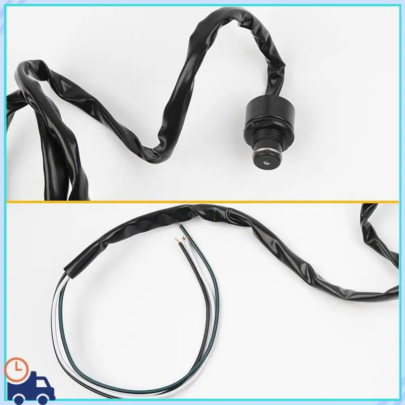 278002325 3 Wire Dess Post Safety Switch For Seadoo Replace 27800277 278001734 278001589 278000955 278000646 24-071