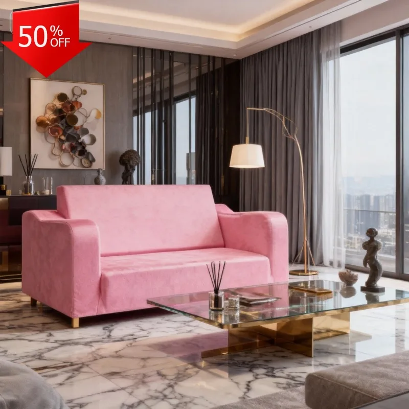 الأرائك كراسي غرفة المعيشة أريكة قابلة للنفخ فراغ Ert Sofacama كرسي أريكة استرخاء غرف مضغوطة كراسي غرفة الطعام أريكة سرير