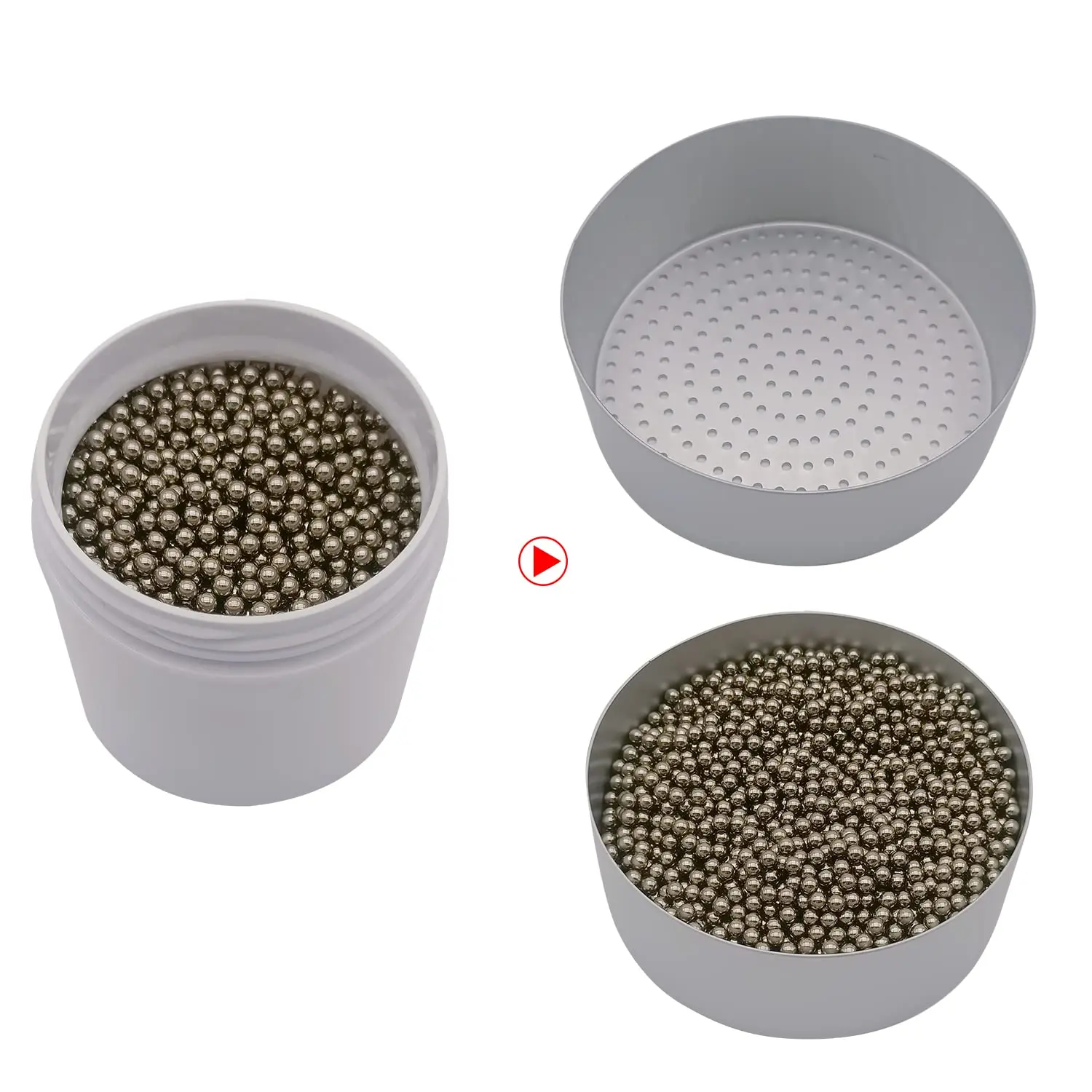 

Обратное лабораторное оборудование Автоматическая вакуумная формовочная машина Белая формовочная машина Термоформовочная машина с пленками