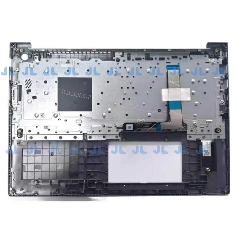 jl-nouveau-boitier-superieur-repose-paume-c-couverture-clavier-retro-eclaire-americain-pour-thinkbook-16-g6-abp-21kk