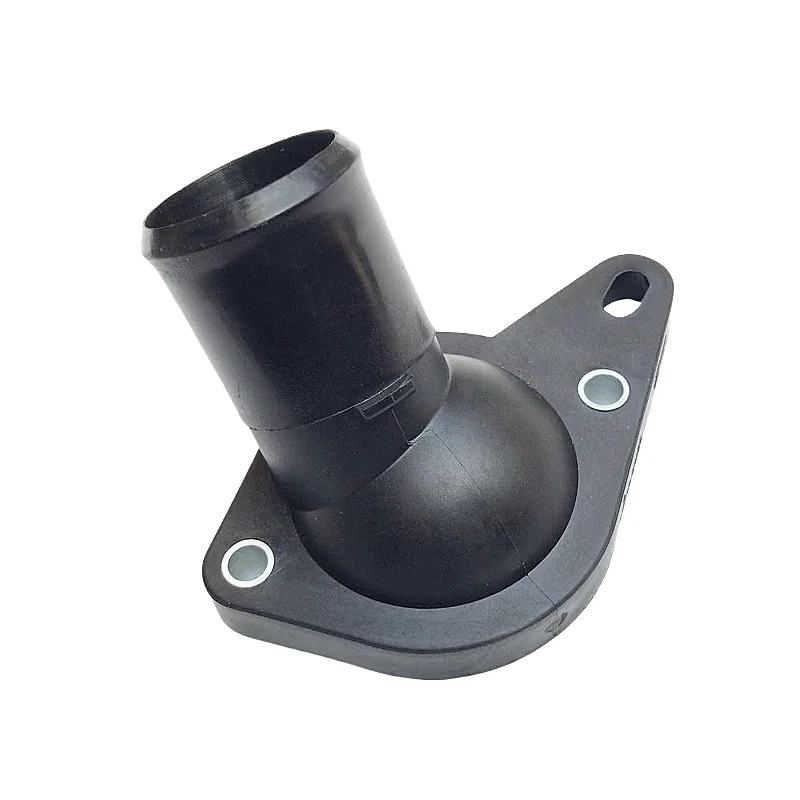 Thermostat Housing … - image