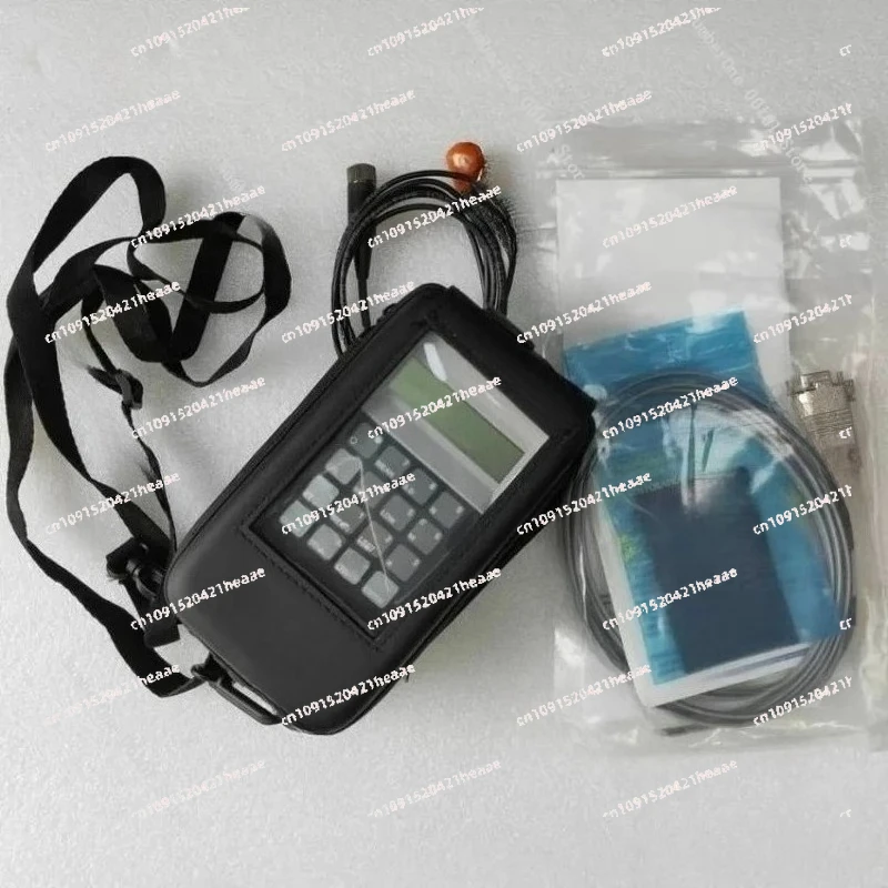 Suitable for C30 PCB Copper Thickness Gauge, Copper Foil Tester, Precision Copper Clad Thickness Measurement Tool