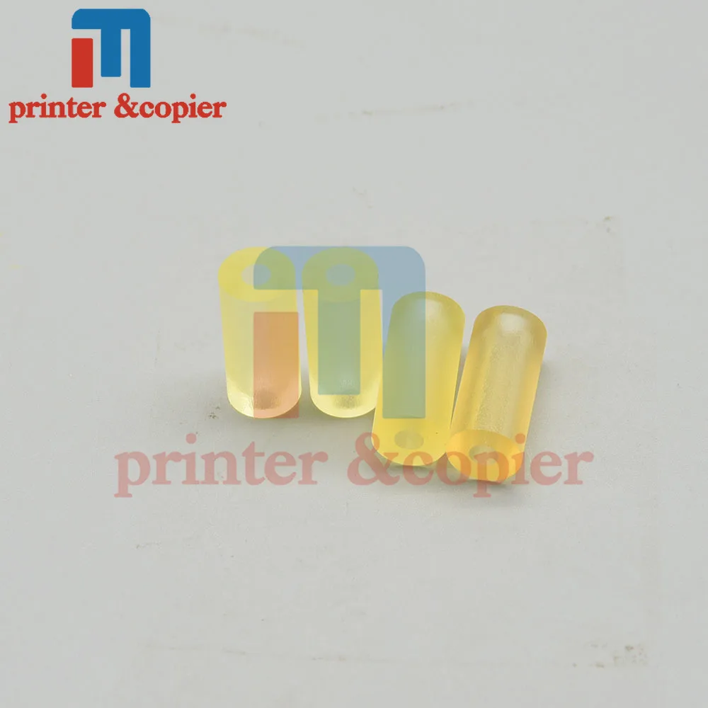1X PA03541-Y041 PA03541-Y042 Lower Feed Exit Roller Tire compatible for Fujitsu ScanSnap S300 S300M S1300 S1300i