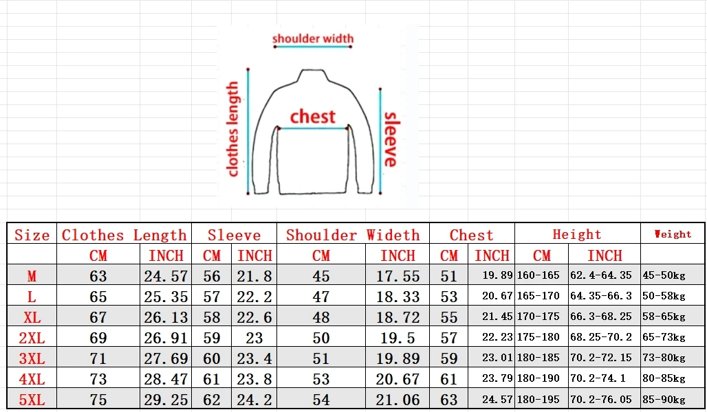 Disney Stitch Adult Hooded Sweatshirt Cartoon Anime Winter Lamb\'s Cashmere Hoodie Thickened  Heat Preservation Clothes Cute Gift