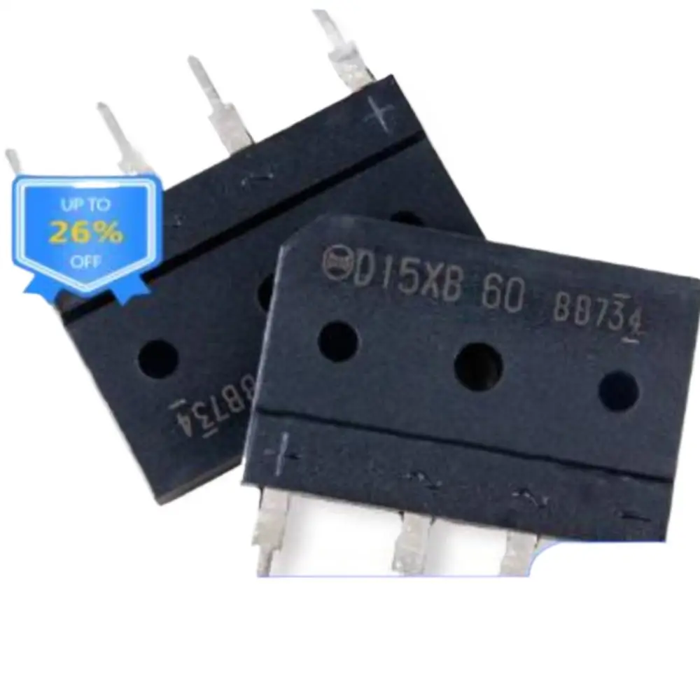 새로운%100 D15XB60