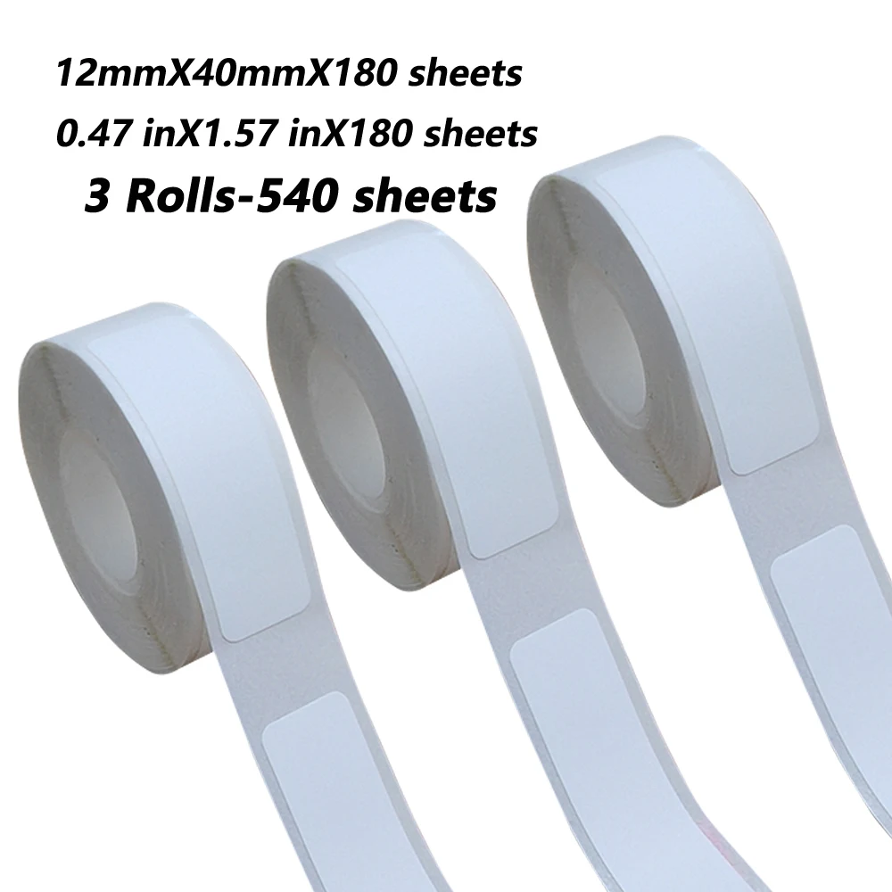 Variant: WHITE