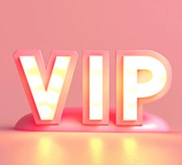 

VIP-индивидуальный продукт 16.