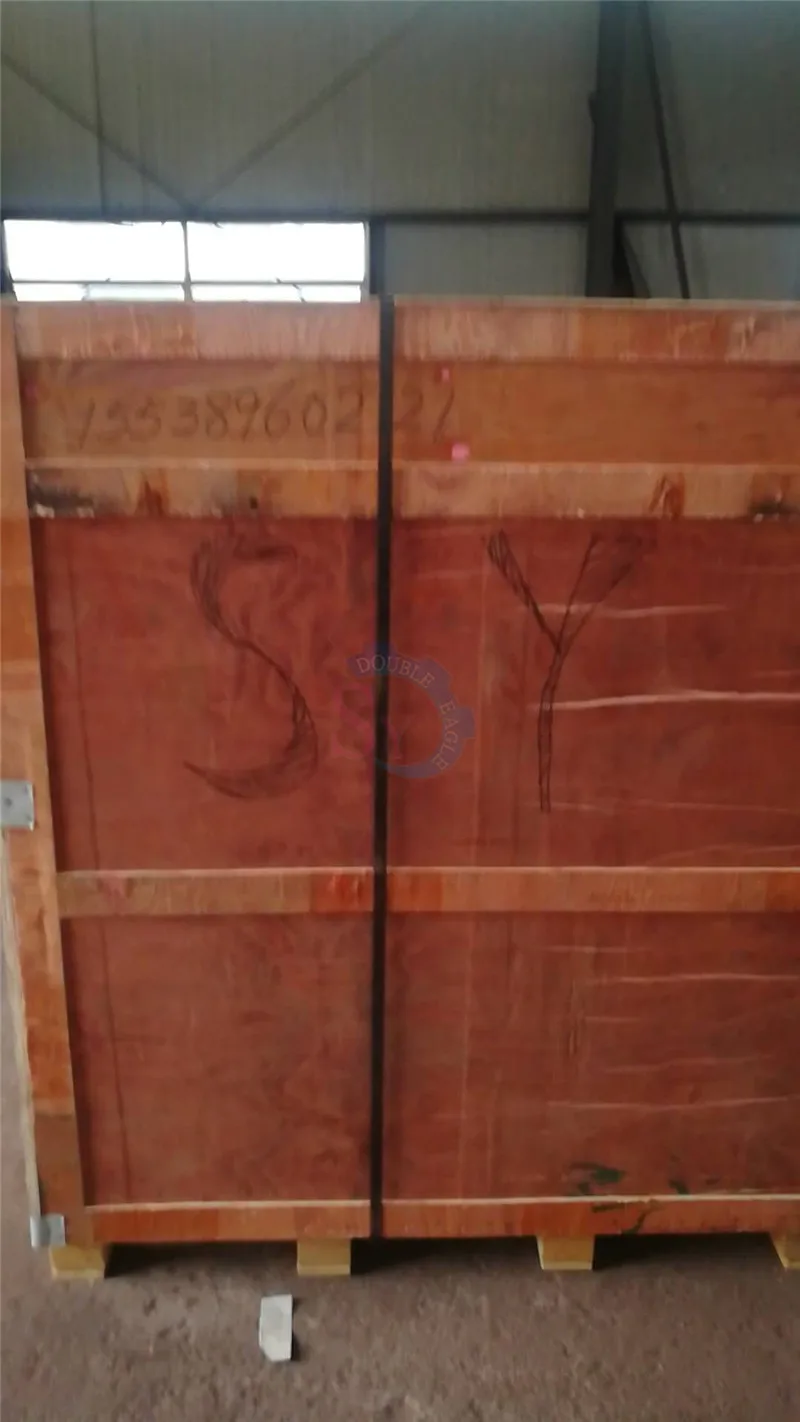 High output professional peanut shell decorticator/peanut hulling machine/ground hull breaking shelling processing equipment