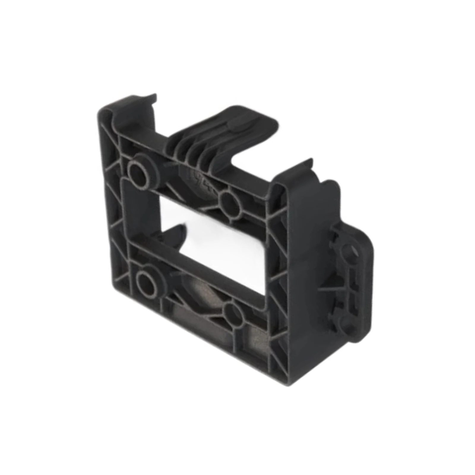 

Датчик переднего бампера, как показано на рисунке, кронштейн датчика управления ACC, цельная упаковка, обслуживание автомобиля для Jaguar XE 2023.