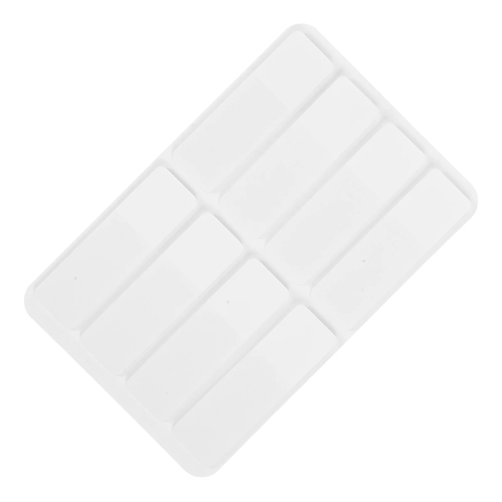 Page Markers Sticky Small For Books Index Binder Tabs Stick On Reading Stickers Notebook Tabs Book